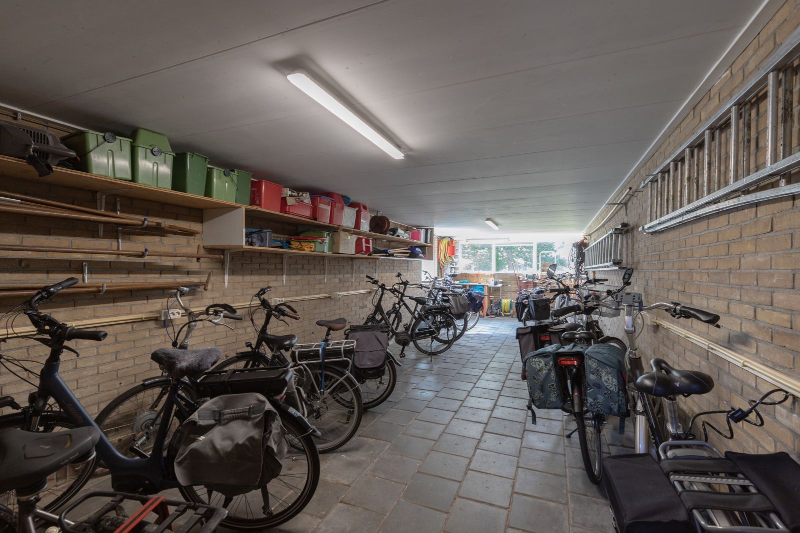 Foto 9 van Dwingelooweg 102