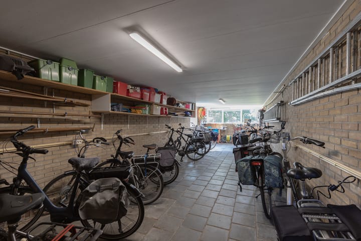 Foto 9 van Dwingelooweg 102