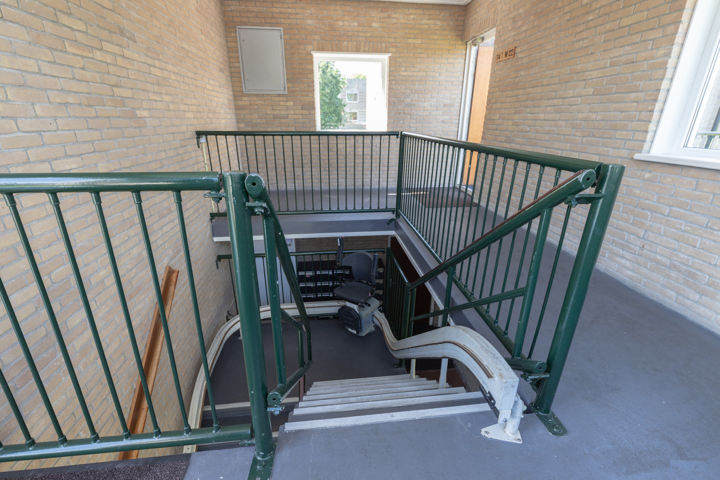 Foto 10 van Dwingelooweg 102