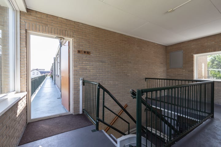 Foto 11 van Dwingelooweg 102