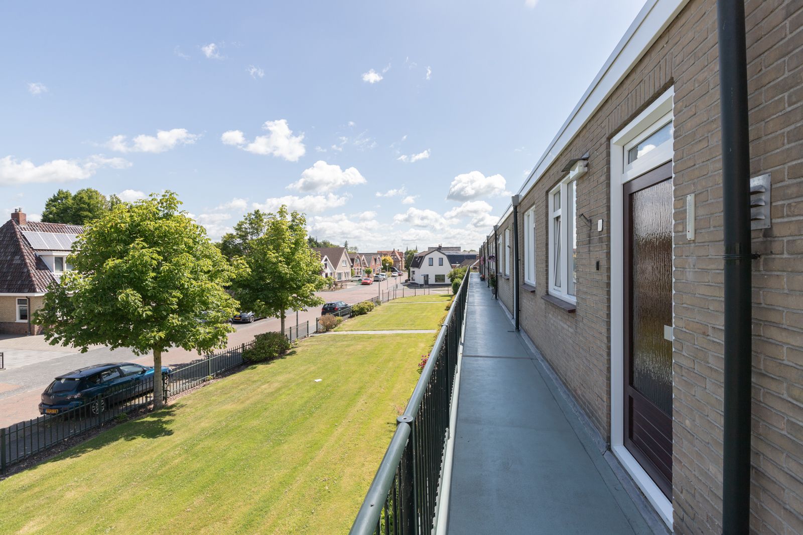 Foto 12 van Dwingelooweg 102