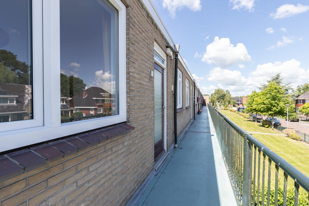 Foto 13 van Dwingelooweg 102