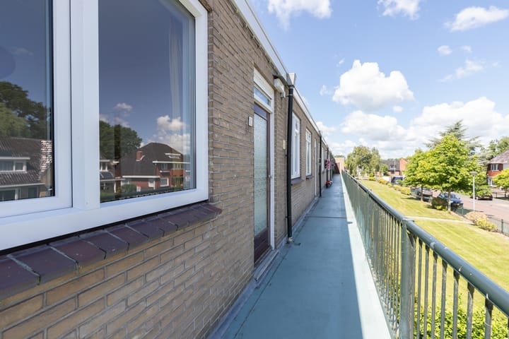 Foto 13 van Dwingelooweg 102