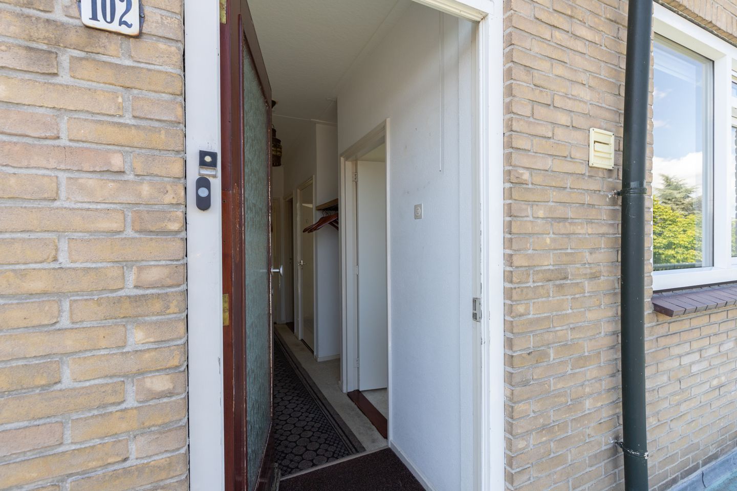 Foto 14 van Dwingelooweg 102