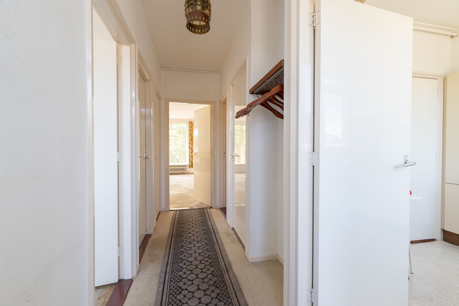 Foto 15 van Dwingelooweg 102