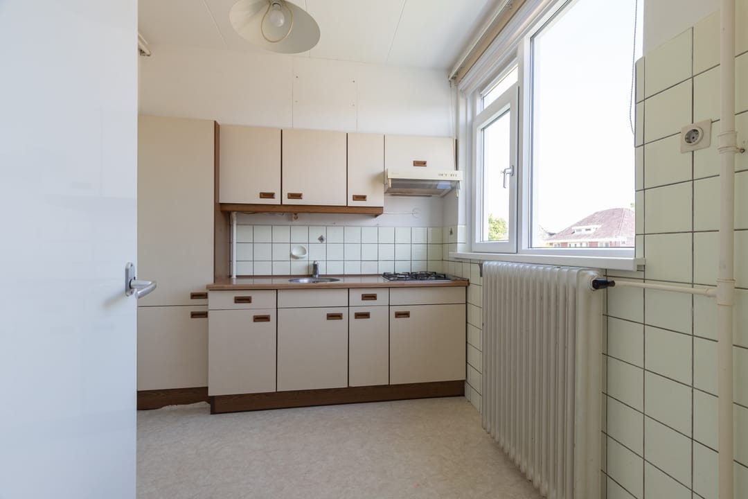 Foto 16 van Dwingelooweg 102