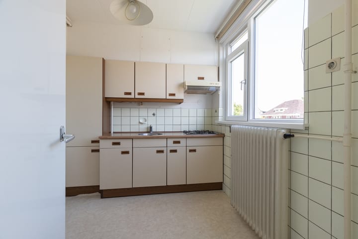 Foto 16 van Dwingelooweg 102