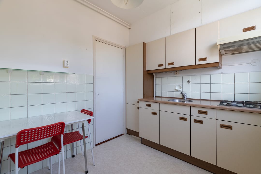 Foto 17 van Dwingelooweg 102