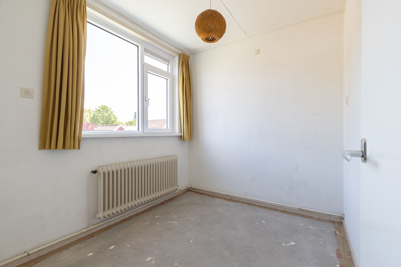 Foto 18 van Dwingelooweg 102