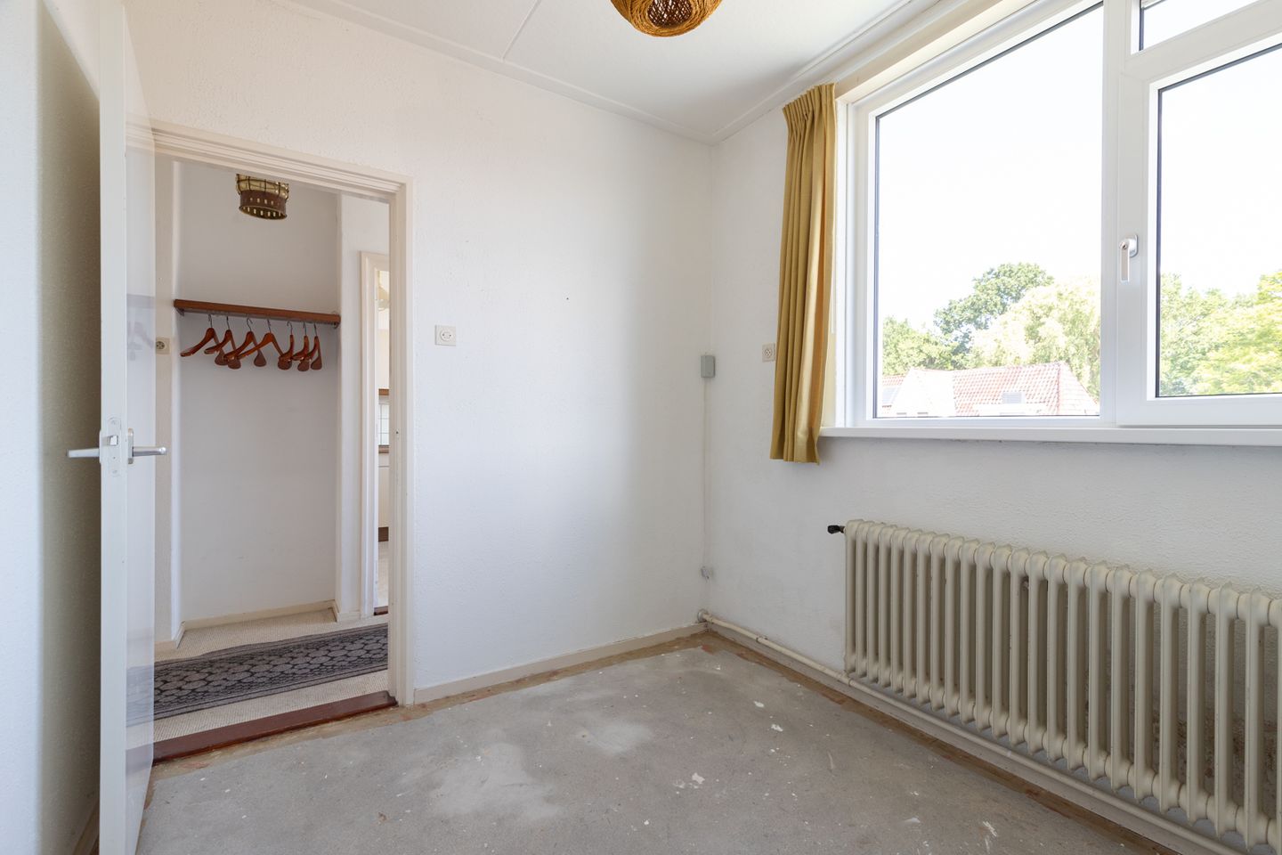 Foto 19 van Dwingelooweg 102