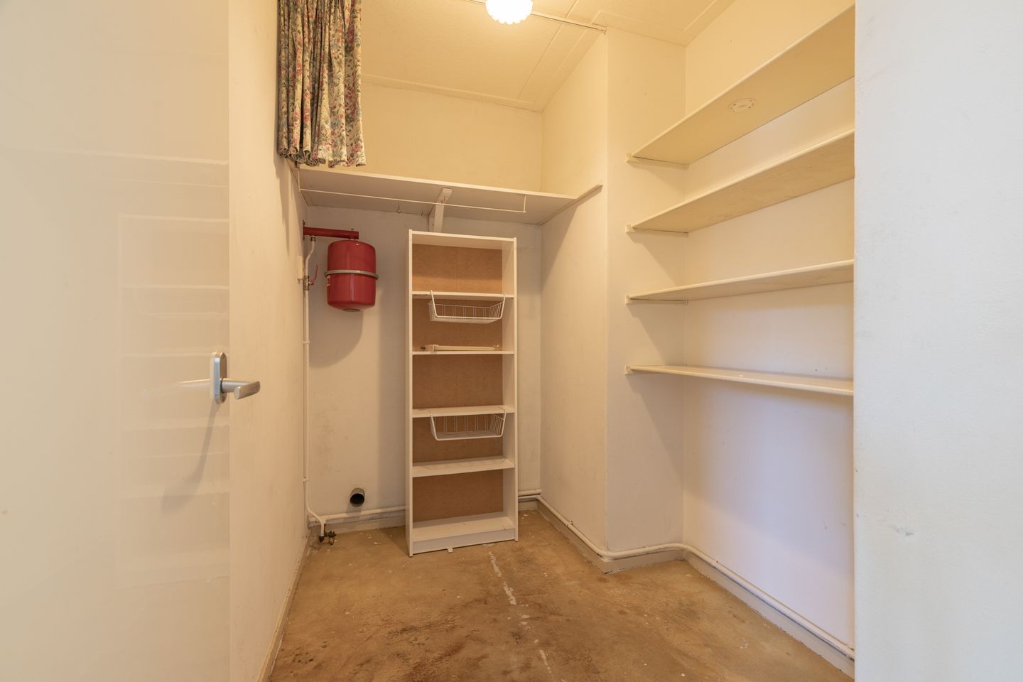 Foto 20 van Dwingelooweg 102