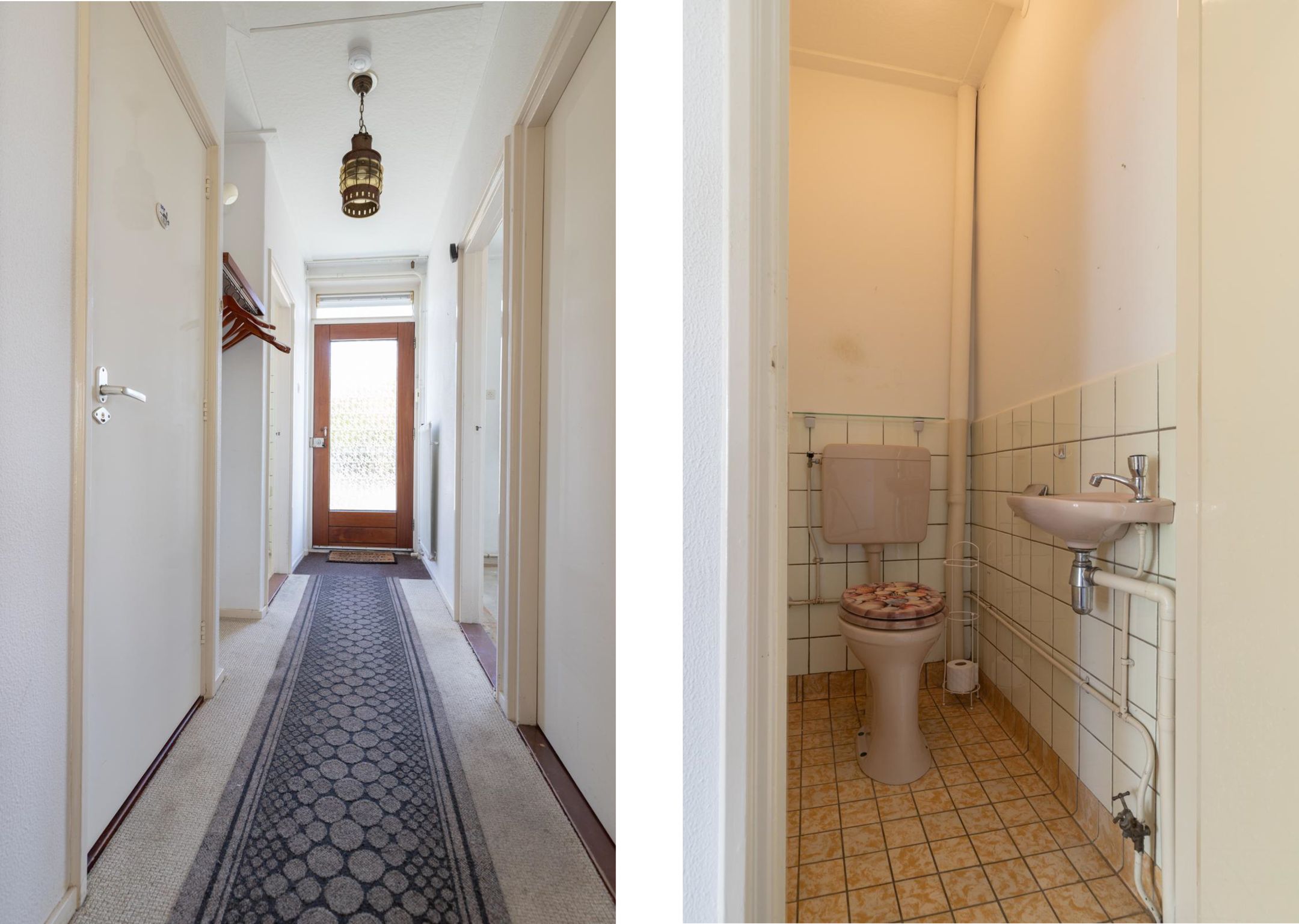 Foto 21 van Dwingelooweg 102