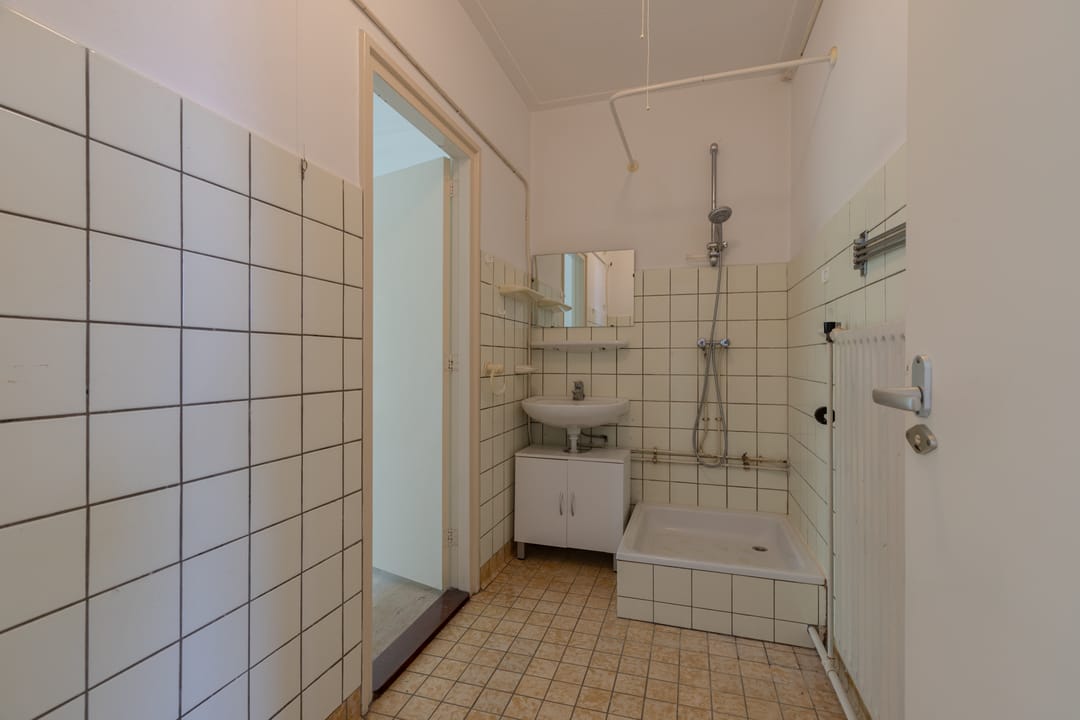 Foto 22 van Dwingelooweg 102