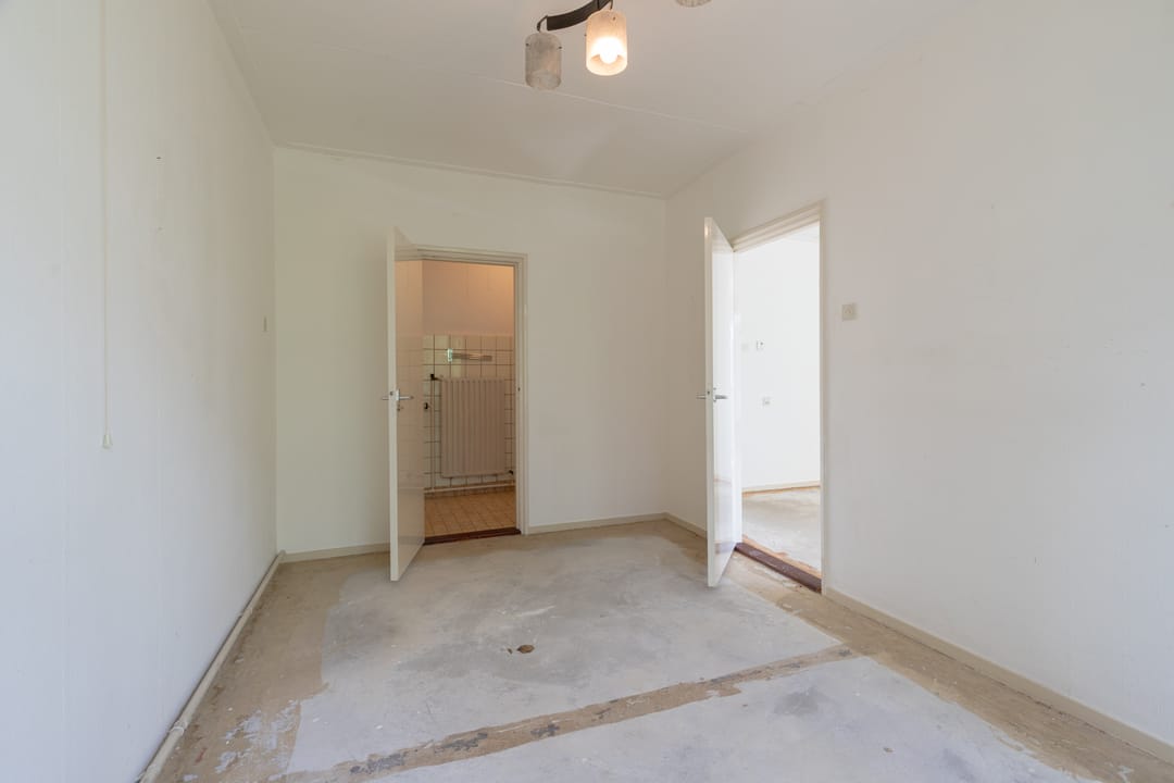 Foto 23 van Dwingelooweg 102