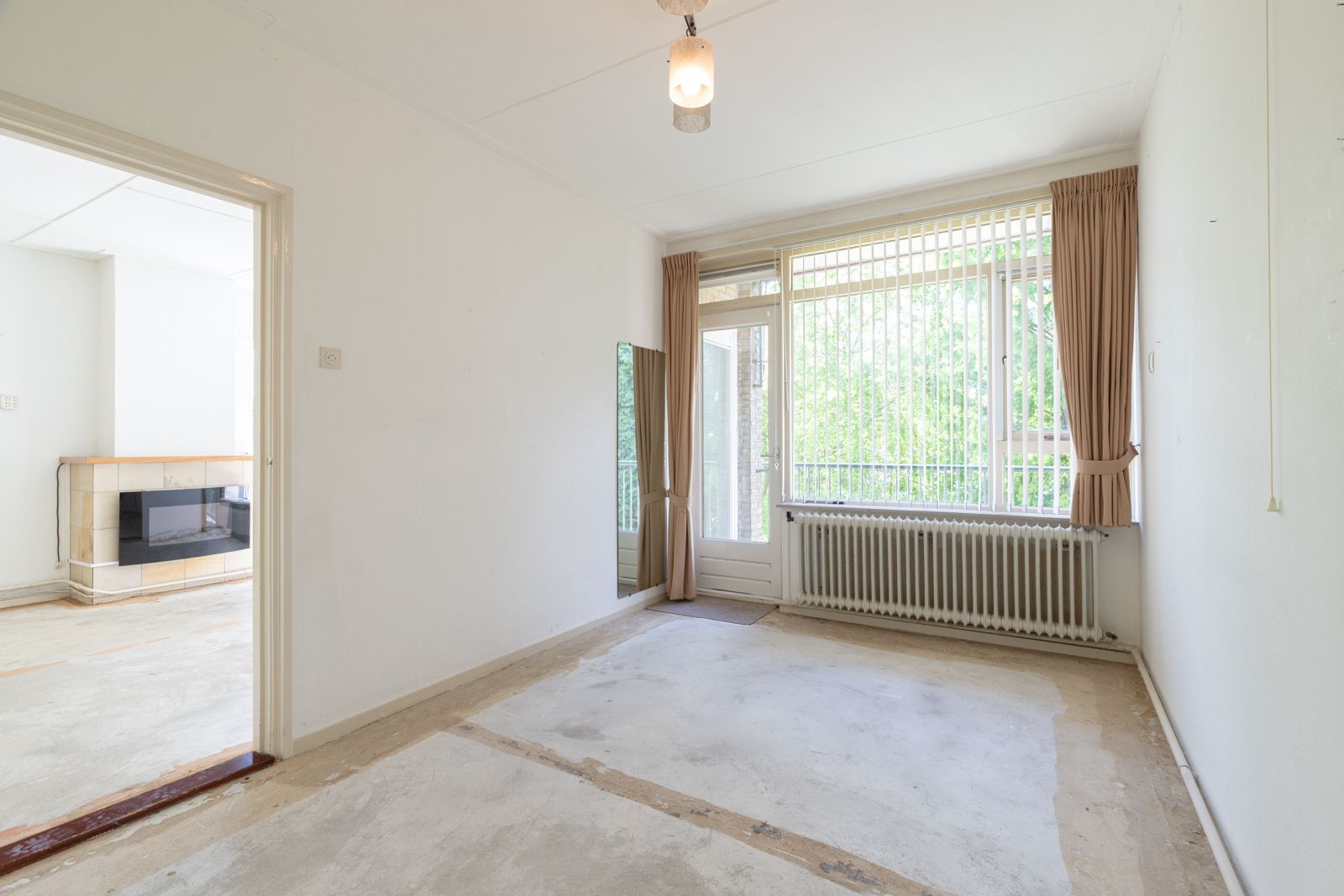 Foto 24 van Dwingelooweg 102