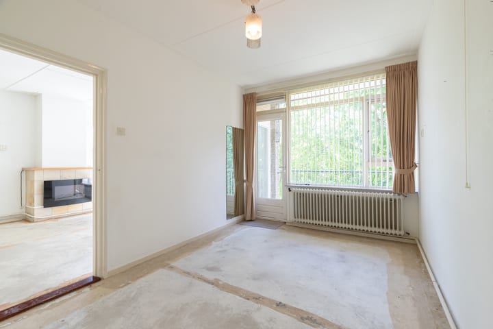 Foto 24 van Dwingelooweg 102