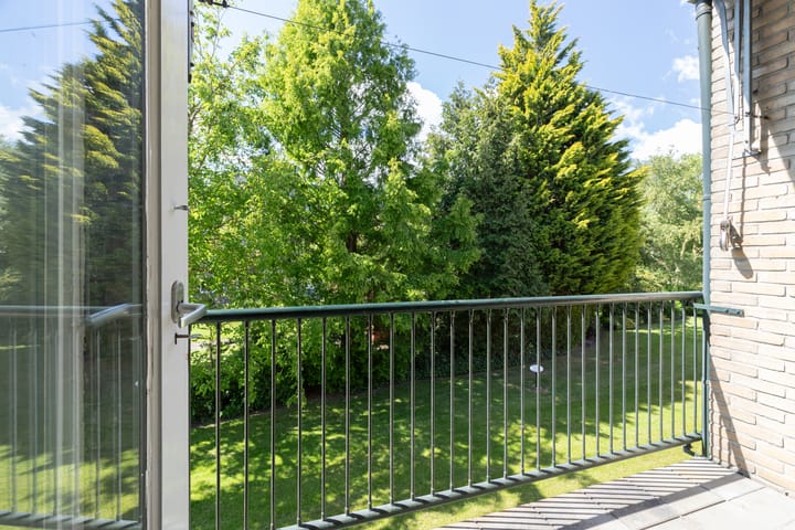 Foto 25 van Dwingelooweg 102