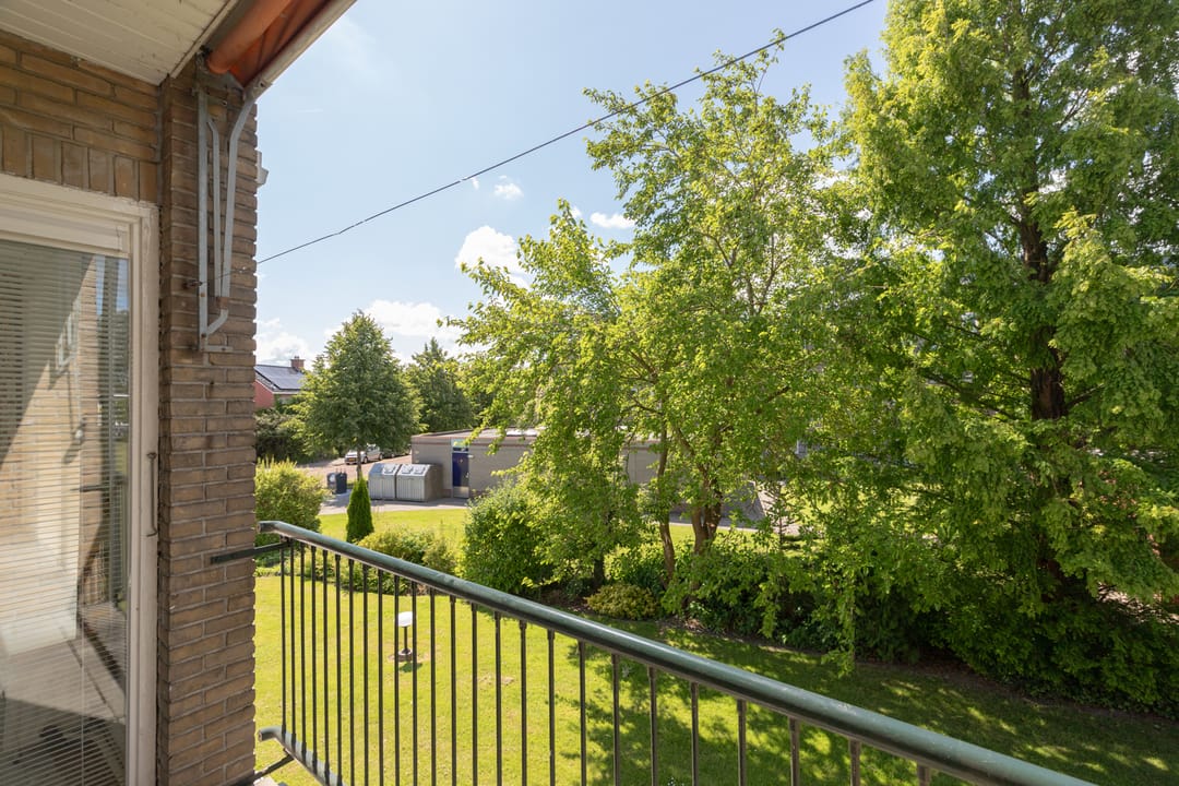 Foto 26 van Dwingelooweg 102