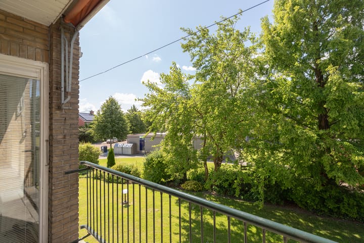 Foto 26 van Dwingelooweg 102