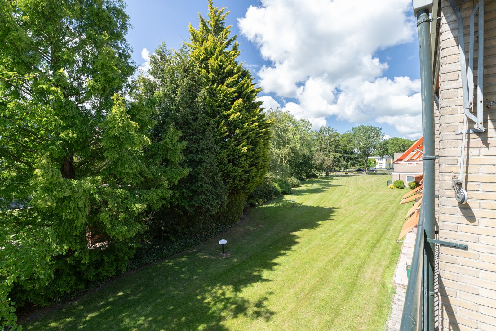 Foto 27 van Dwingelooweg 102