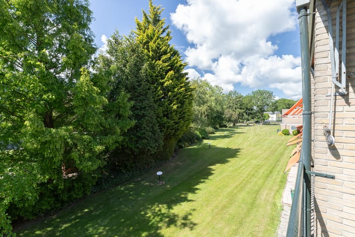 Foto 27 van Dwingelooweg 102