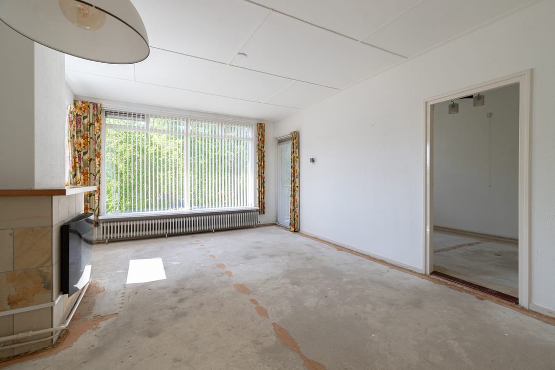 Foto 28 van Dwingelooweg 102