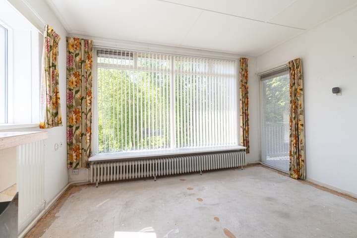 Foto 29 van Dwingelooweg 102