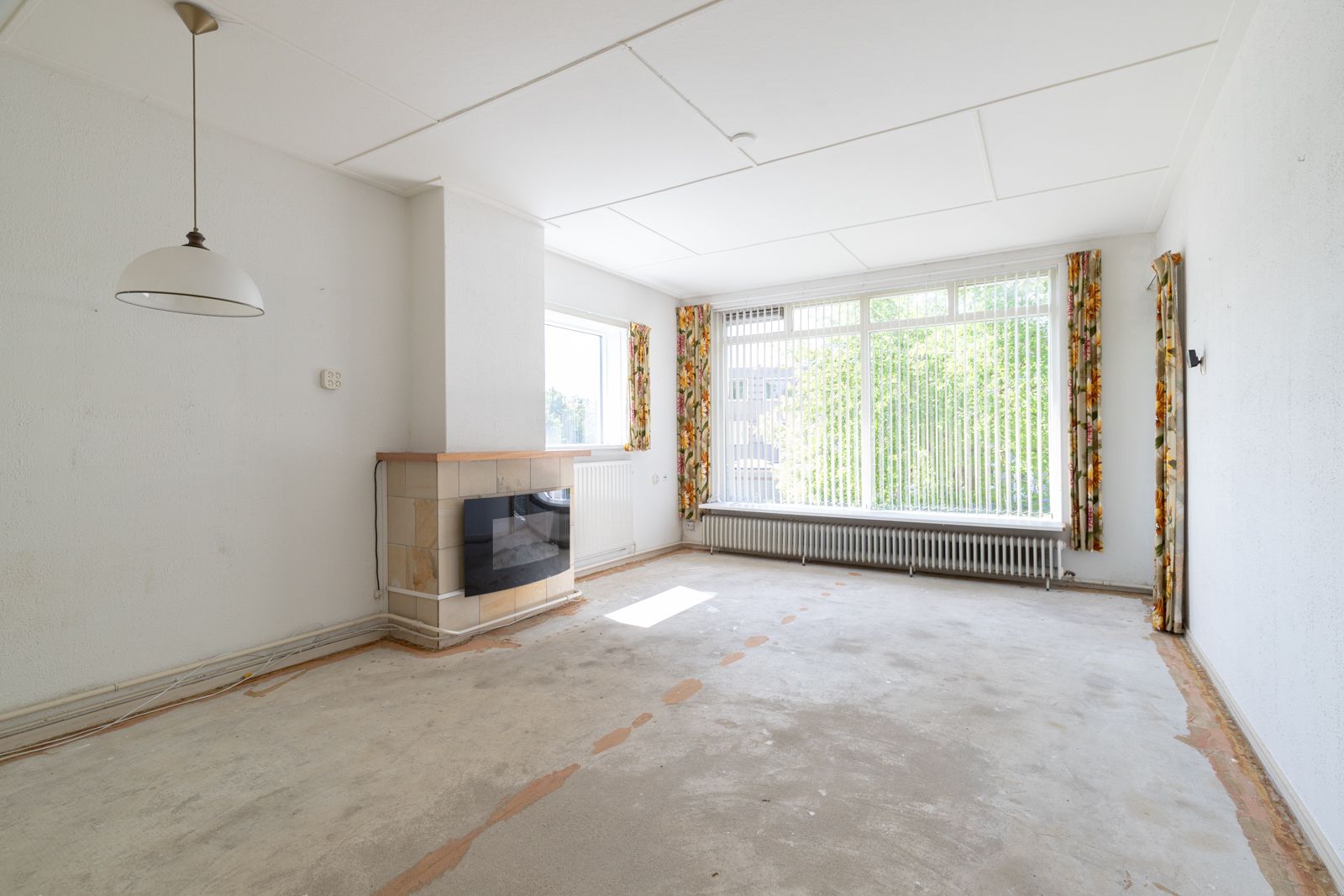 Foto 30 van Dwingelooweg 102