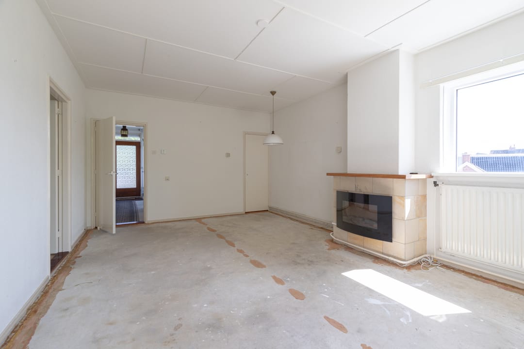 Foto 31 van Dwingelooweg 102