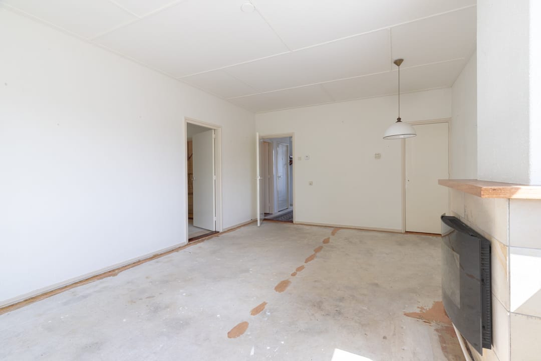 Foto 32 van Dwingelooweg 102