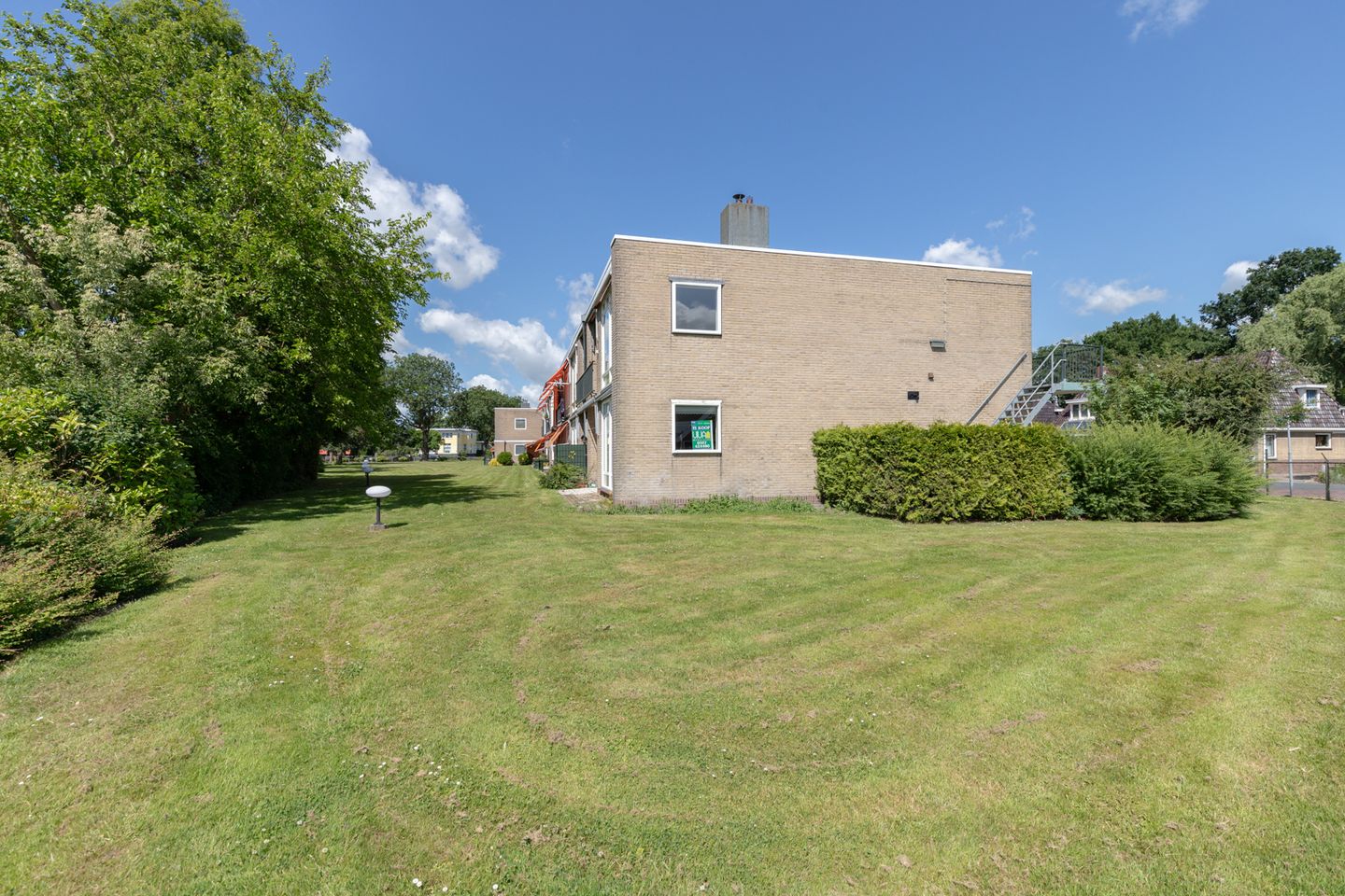 Foto 34 van Dwingelooweg 102