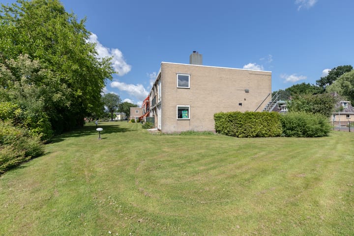 Foto 34 van Dwingelooweg 102