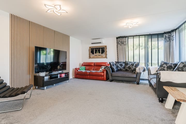 Foto 2 van Roodkapje 2