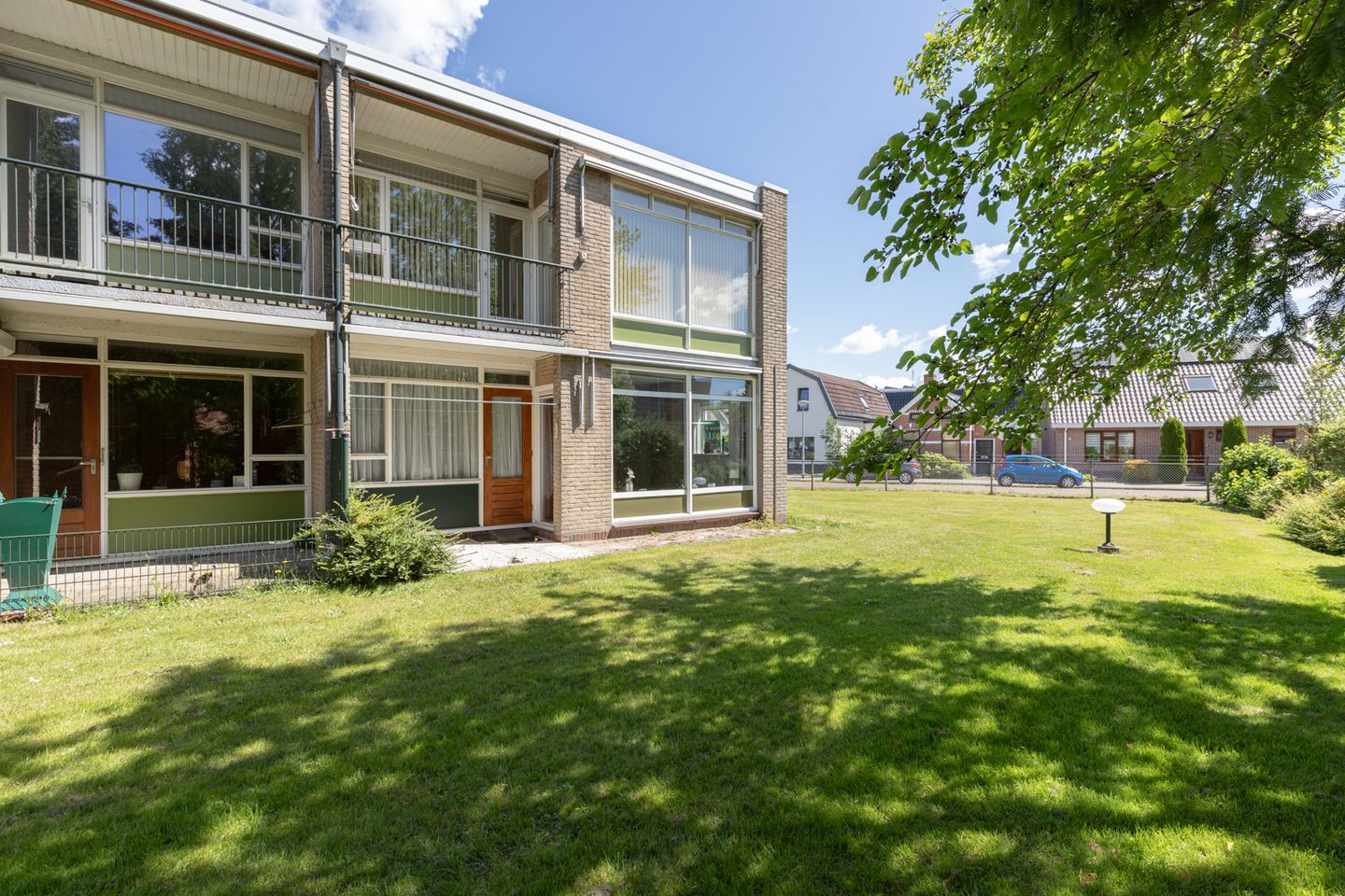 Foto 35 van Dwingelooweg 102