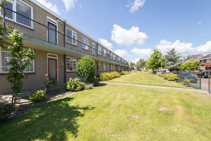 Foto 36 van Dwingelooweg 102