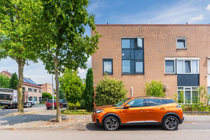 Foto 4 van Roodkapje 2