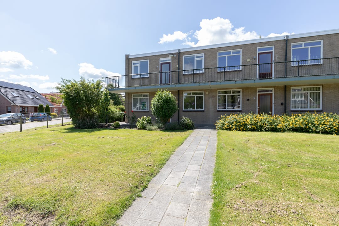 Foto 37 van Dwingelooweg 102