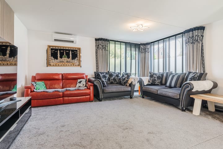 Foto 5 van Roodkapje 2