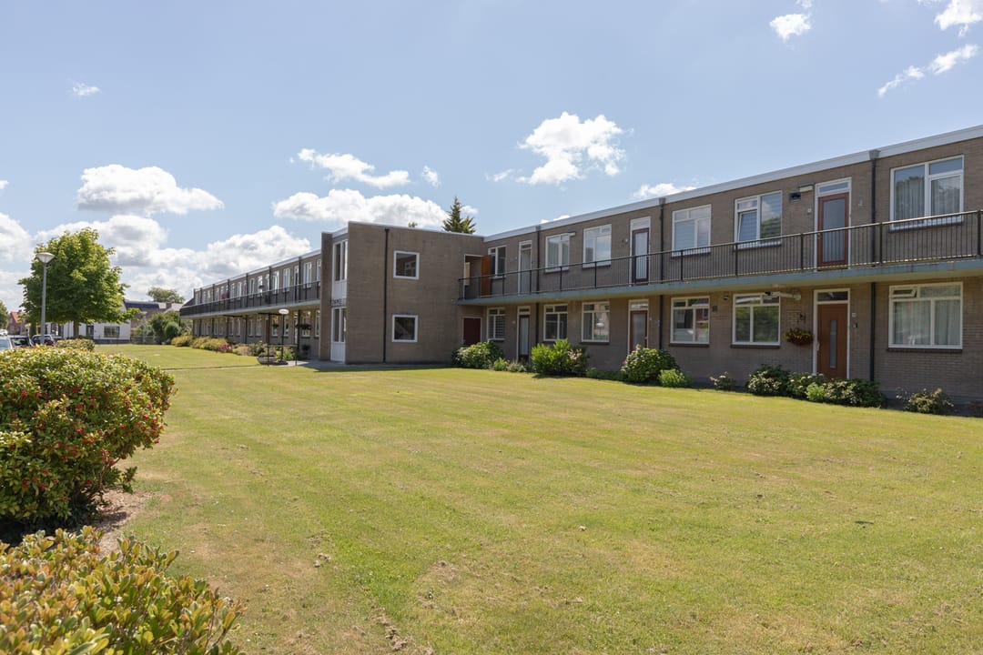 Foto 38 van Dwingelooweg 102