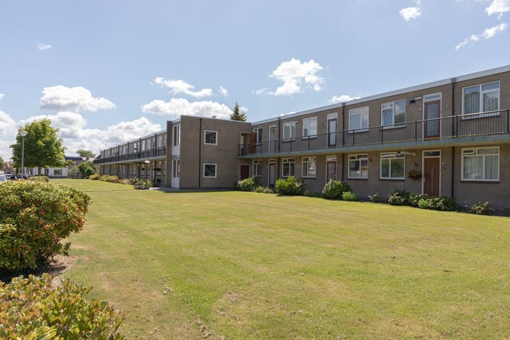 Foto 38 van Dwingelooweg 102