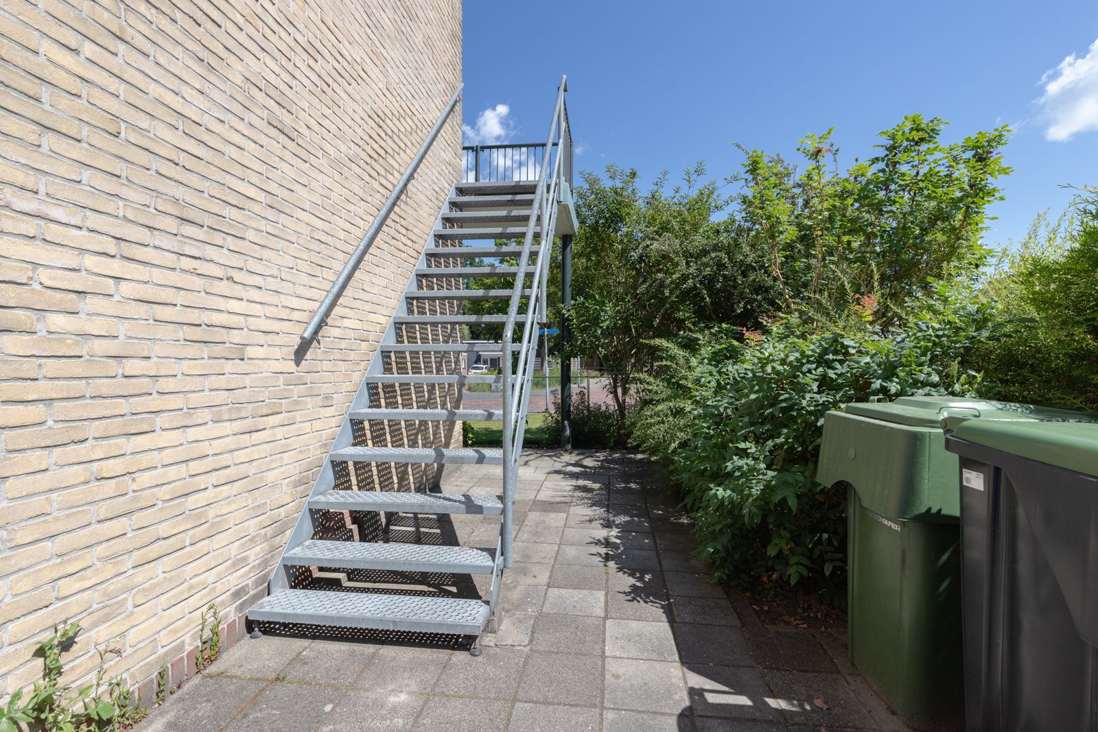 Foto 33 van Dwingelooweg 102