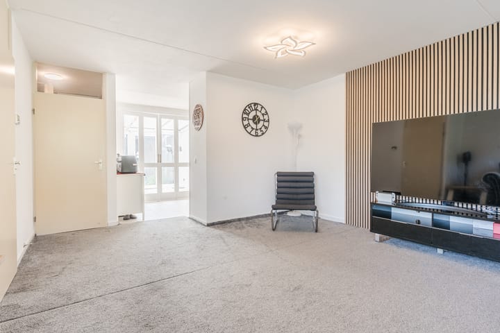 Foto 7 van Roodkapje 2