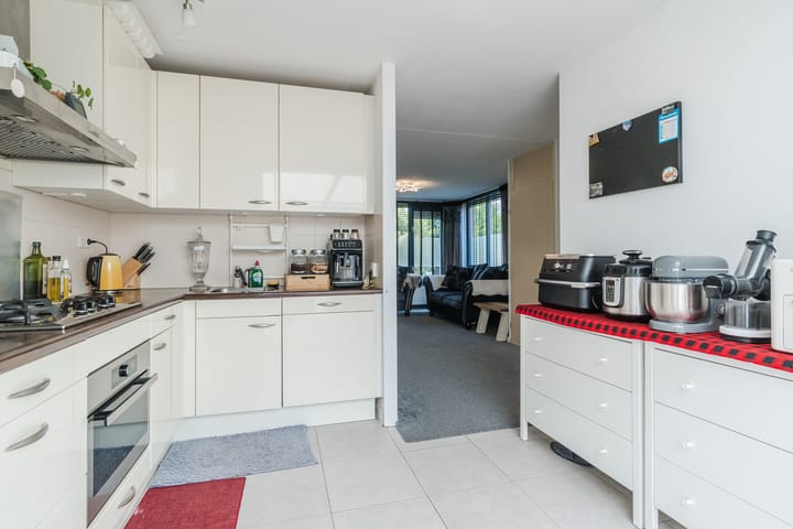 Foto 10 van Roodkapje 2