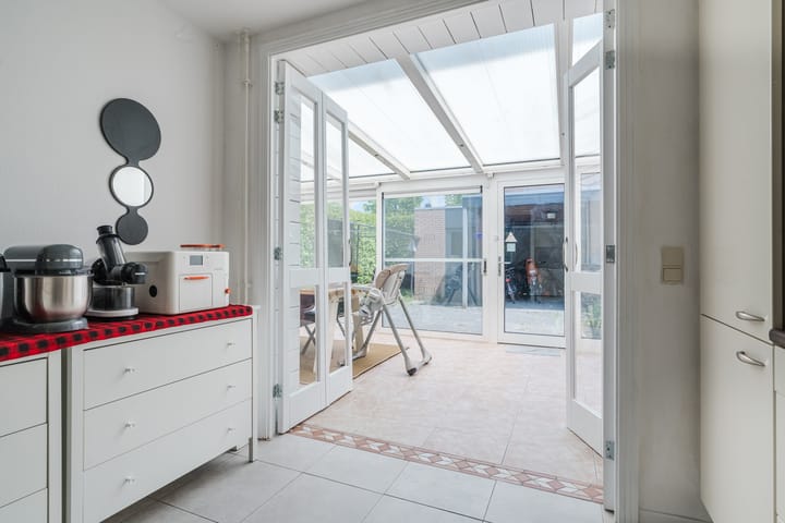 Foto 11 van Roodkapje 2