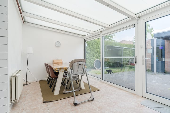 Foto 13 van Roodkapje 2