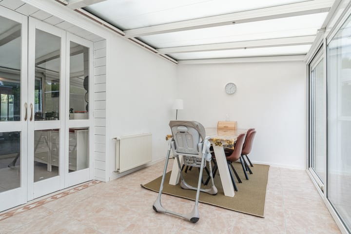 Foto 14 van Roodkapje 2