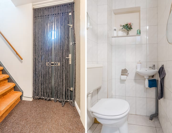 Foto 15 van Roodkapje 2