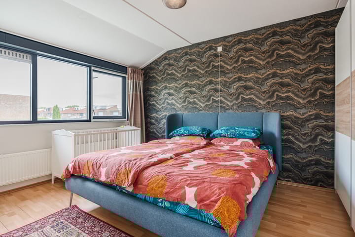 Foto 16 van Roodkapje 2