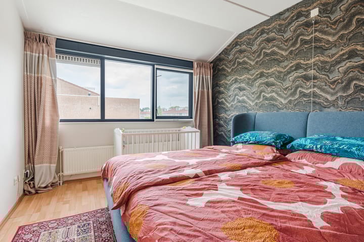 Foto 17 van Roodkapje 2