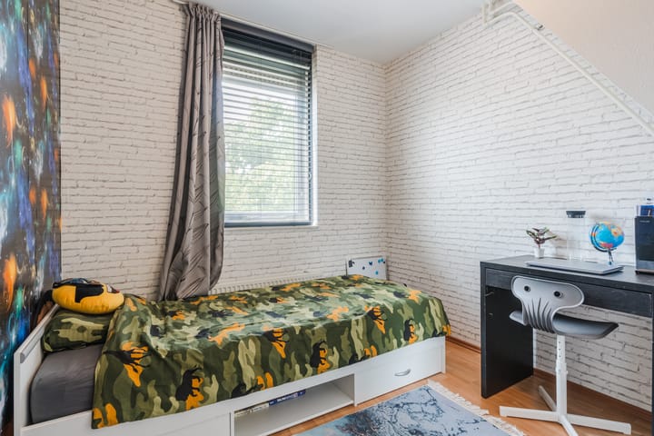 Foto 18 van Roodkapje 2